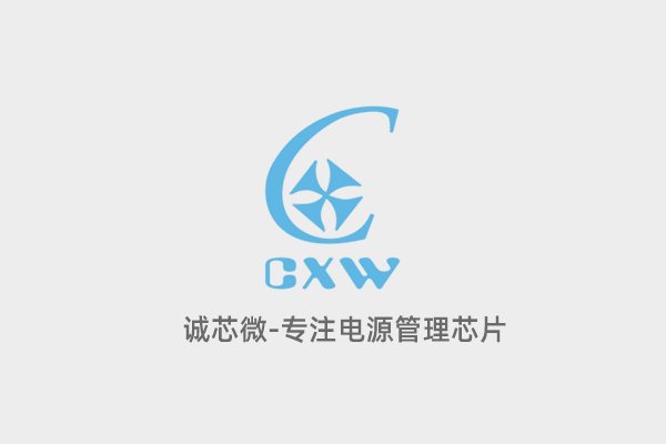 ӱճwz 